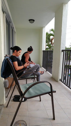 Bar «Beach Box Cafe», reviews and photos, 9020 Gulf Shore Dr, Naples, FL 34108, USA