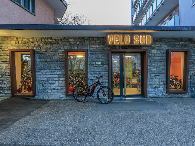 Velo Süd GmbH