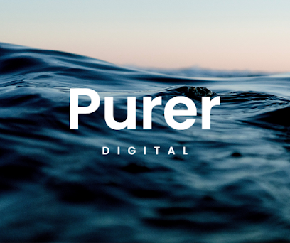 Purer Digital