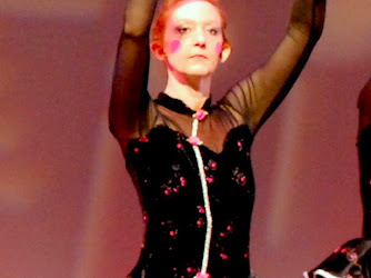 Ingram School of Dance