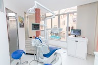 Clínica Dental Galmés en Manacor