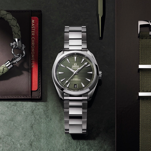 Jeweler «MP Demetre Jewelers», reviews and photos, 253 King St, Charleston, SC 29401, USA