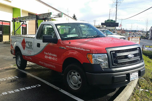 Print Shop «SpeedPro Imaging», reviews and photos, 11630 Slater Ave NE #5, Kirkland, WA 98034, USA