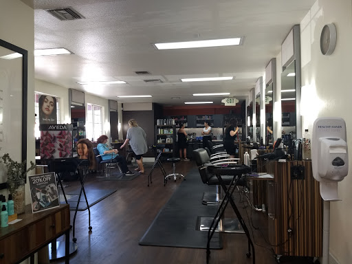 1047 Lincoln Ave, San Jose, CA 95125, USA