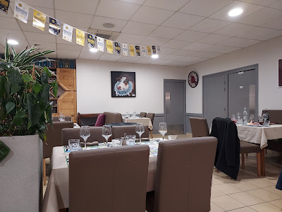 Le Clos des Plaines à Val d'Oingt