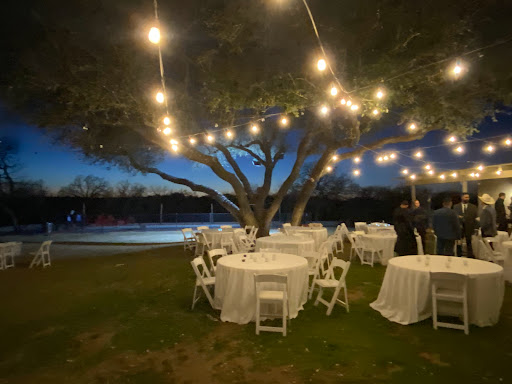 Event Venue «Three B Ranch Events», reviews and photos, 7850 Patton Rd, Somerset, TX 78069, USA