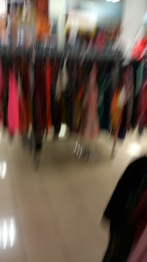 Department Store «JCPenney», reviews and photos, 11325 W Lincoln Hwy, Mokena, IL 60448, USA