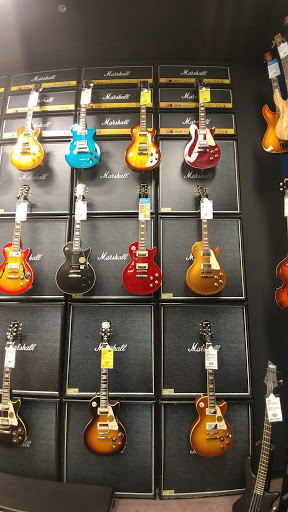 Shopping Mall «Manor Shopping Center», reviews and photos, 1234 Millersville Pike, Lancaster, PA 17603, USA