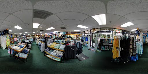 Surf Shop «Ground Swell Surf Shop», reviews and photos, 811 Donald Ross Rd, Juno Beach, FL 33408, USA