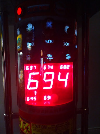 Bar & Grill «Boston Billiard Club & Casino», reviews and photos, 55 Northeastern Blvd, Nashua, NH 03062, USA