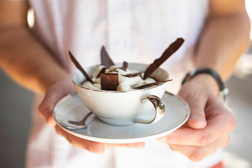 Fine Dining Restaurant «Sonoma Wine Shop / La Bodega Kitchen», reviews and photos, 2295 Gravenstein Hwy S, Sebastopol, CA 95472, USA