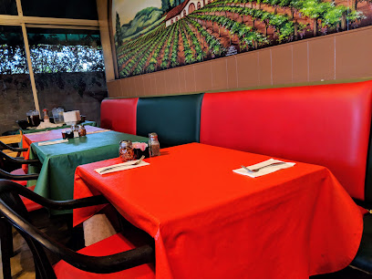 El Appetiz - 3709 Baldwin Park Blvd, Baldwin Park, CA 91706