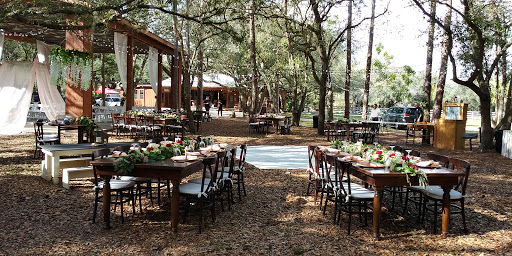 Florist «Misty Rose Flower Shop», reviews and photos, 792 SW Grove Ave #105, Port St Lucie, FL 34983, USA