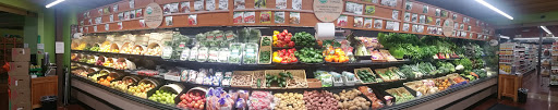 Natural Foods Store «Natural Grocers», reviews and photos, 3126 S Harvard Ave, Tulsa, OK 74135, USA