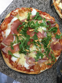 Photos du propriétaire du Pizzeria O'Forno à Villers-Bocage - n°5