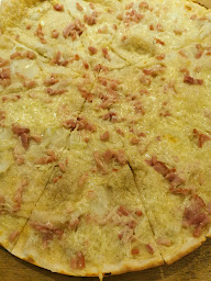 Photo n°35 de Restaurant Au Koïfhus à Colmar ()