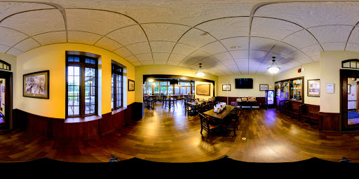 Golf Course «Brown Deer Park Golf Course», reviews and photos, 7625 N Range Line Rd, Glendale, WI 53209, USA