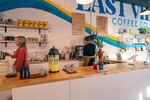 East View Coffee Co. — Tasting Room image