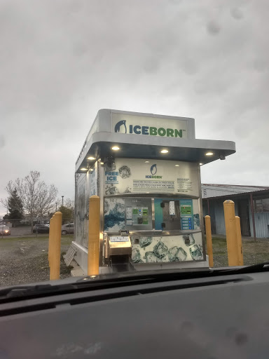 Collins & Denny Market, 434 Plumas Ave, Oroville, CA 95965, USA, 