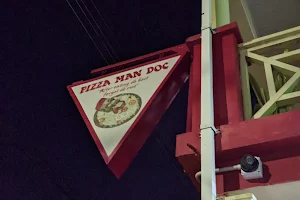 Pizza Man Doc image