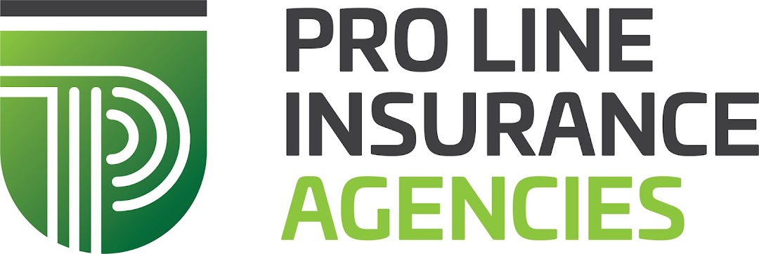 Pro Line Insurance Agencies