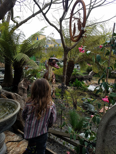 Home Improvement Store «Pierson Building Center», reviews and photos, 4100 Broadway St, Eureka, CA 95503, USA