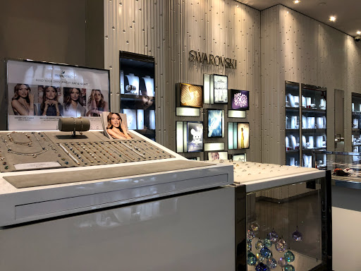Jewelry Store «Swarovski», reviews and photos, 1421 Walnut St, Philadelphia, PA 19102, USA