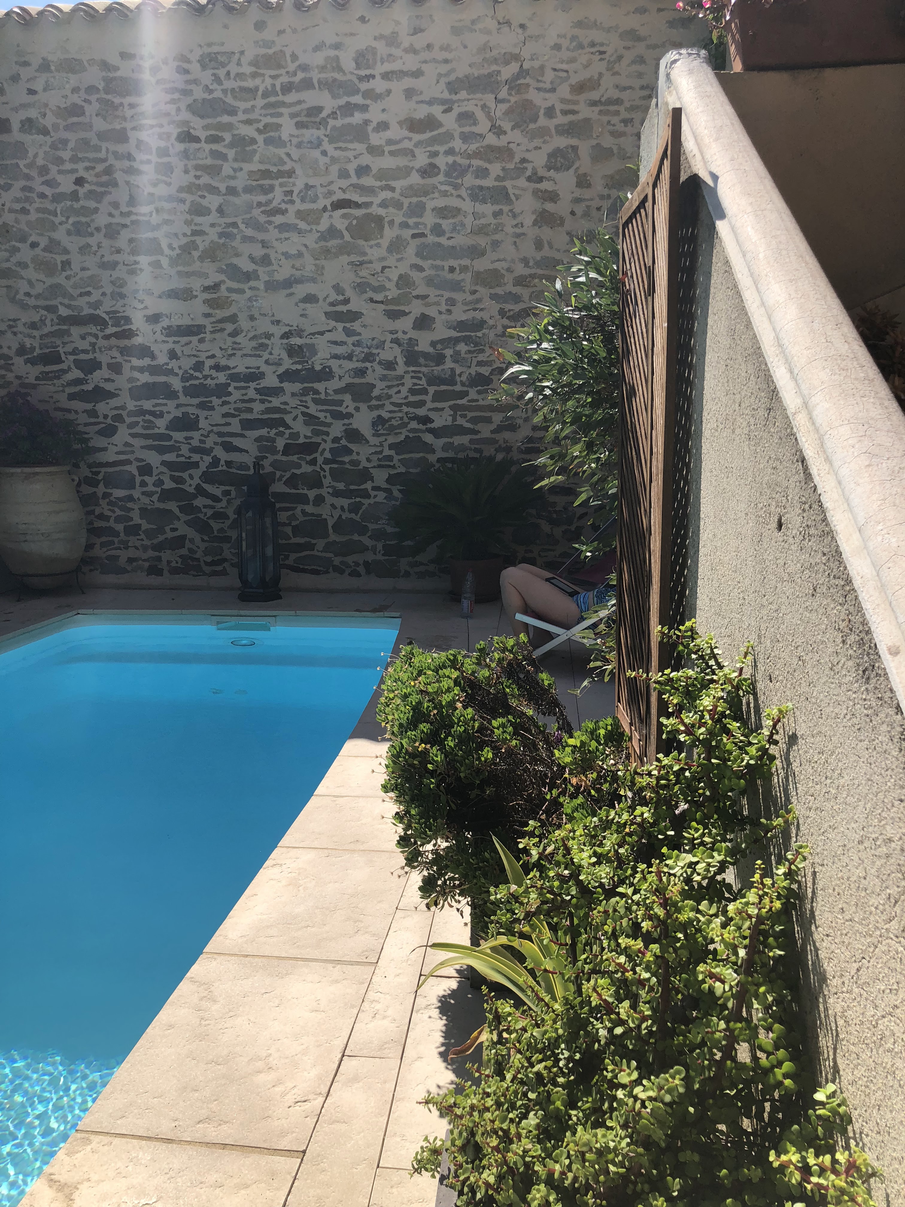 Photo n° 6 de l'avis de J.p fait le 10/07/2018 à 15:48