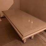 Photo n°10 de l'avis de GREEN.A fait le 31/05/2017 à 21:38 sur le  Il Santellone Resort à Brescia