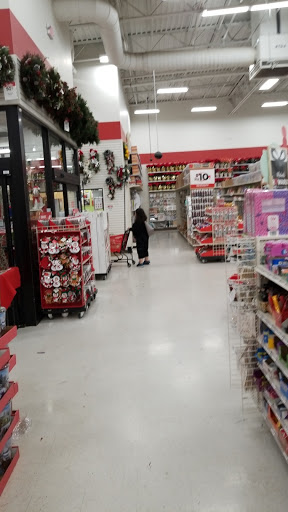 Craft Store «Michaels», reviews and photos, 39170 Argonaut Way, Fremont, CA 94538, USA