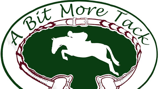 Tack Shop «A Bit More Tack», reviews and photos, 334 N Main St, York New Salem, PA 17371, USA