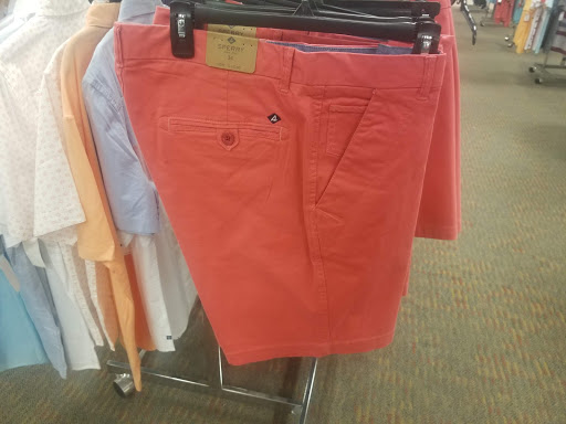 Clothing Store «Bealls Department Store», reviews and photos, 3701 Tamiami Trail E, Naples, FL 34112, USA