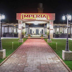 Restaurant Imperial