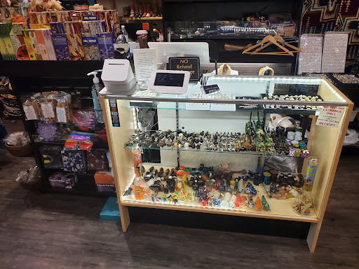 Shopping Mall «Northshore Mall», reviews and photos, 210 Andover St, Peabody, MA 01960, USA