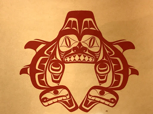 Natural History Museum «Burke Museum of Natural History and Culture», reviews and photos, 1413 NE 45th St, Seattle, WA 98105, USA