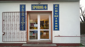 Sporol6