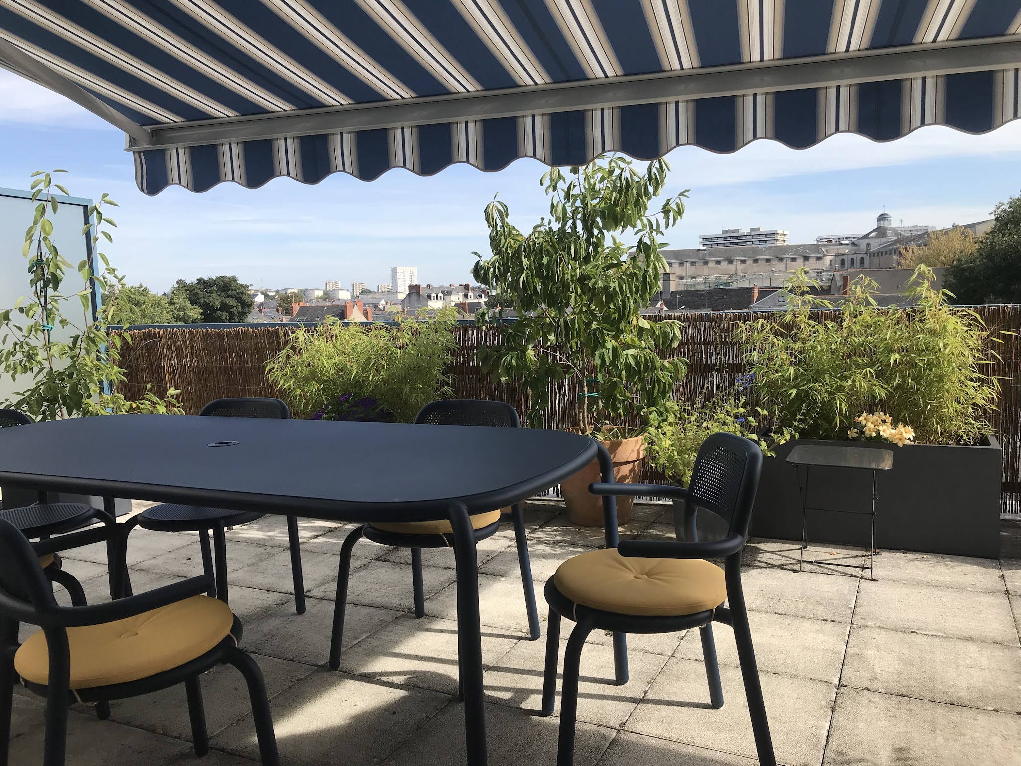 Photo n° 1 de l'avis de Francois.a fait le 27/10/2021 à 07:39
