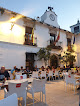 Restaurante Bar Nuevo Casarabonela