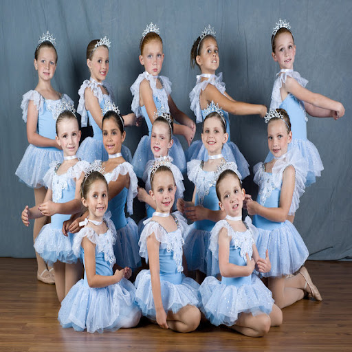 Dance School «Reflections Dance of Mckinney», reviews and photos, 3090 Laura Ln, McKinney, TX 75070, USA