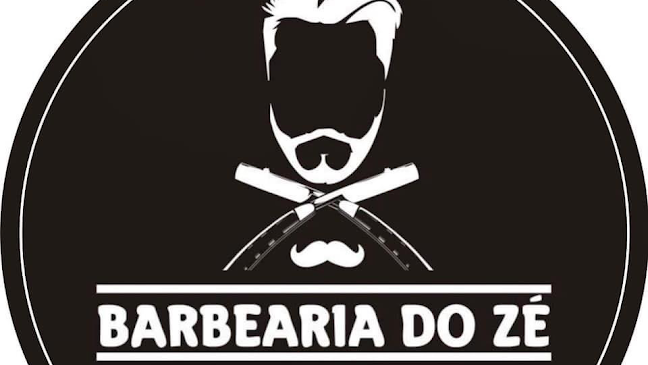 Barbearia do Zé - Barbearia