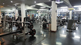 Best Martial Arts Gyms In Ho Chi Minh Near You