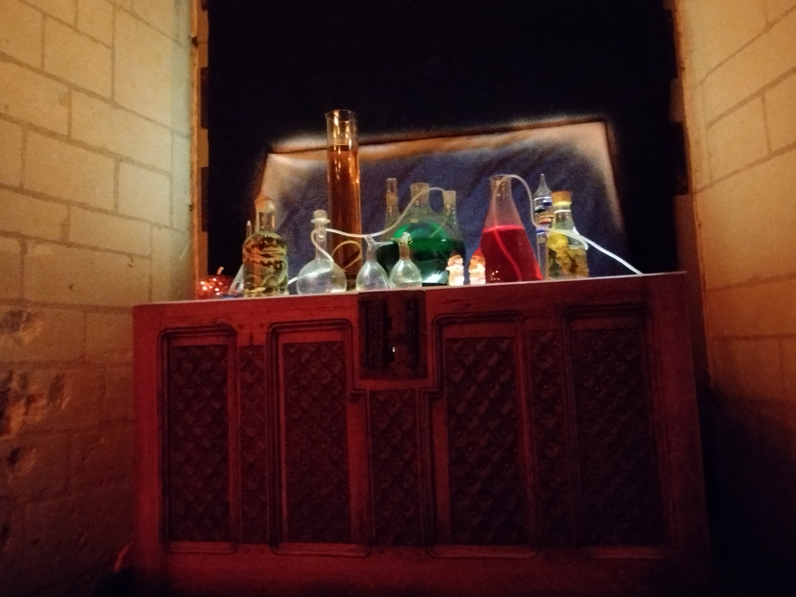 Photo n° 24 de l'avis de Sylviane.e fait le 29/12/2023 à 08:43