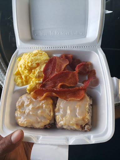 Grocery Store «Market Basket», reviews and photos, 2005 Texas Ave, Bridge City, TX 77611, USA