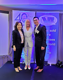 VR Business Brokers - Photo 6 - Car repair in Artesia, CA, Norwalk