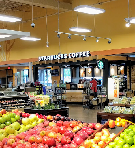 Grocery Store «Kroger Marketplace», reviews and photos, 24350 Kuykendahl Rd, Tomball, TX 77375, USA