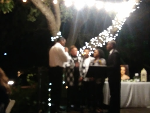 Wedding Venue «Gardens at Old Town Helotes», reviews and photos, 15060 Antonio Dr, Helotes, TX 78023, USA