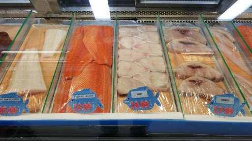 Produce Market «Ledgewood Farm», reviews and photos, 1013 US-46, Ledgewood, NJ 07852, USA