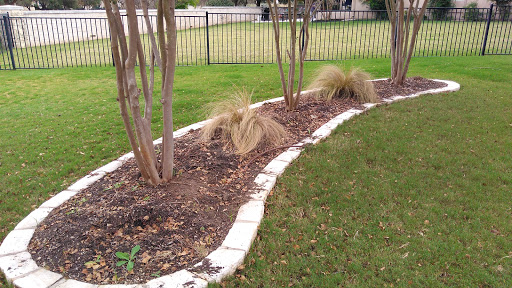 Golf Course «Cowan Creek Golf Club», reviews and photos, 1433 Cool Spring Way, Georgetown, TX 78633, USA