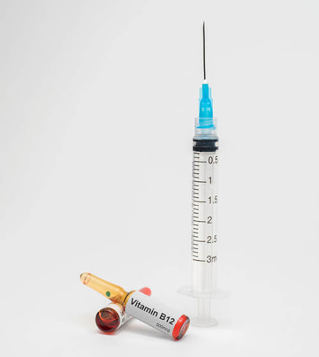 Explore moon and stars tattoo ideas, creative tattoo ideas in Wichita, available at Wichita Laser Clinic