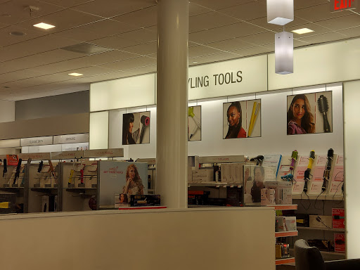 Cosmetics Store «Ulta Beauty», reviews and photos, 1736 US Hwy 27 S, Sebring, FL 33870, USA